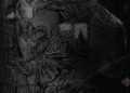 A Guide to Choosing the Best Tattoo Services in Bali