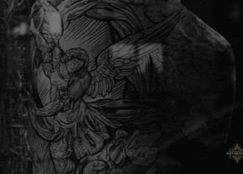 A Guide to Choosing the Best Tattoo Services in Bali