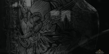 A Guide to Choosing the Best Tattoo Services in Bali