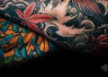 A Guide to Choosing the Best Tattoo Services in Bali