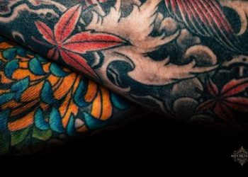 A Guide to Choosing the Best Tattoo Services in Bali