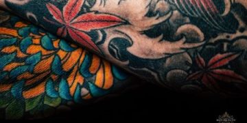 A Guide to Choosing the Best Tattoo Services in Bali