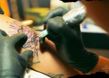 A Guide to Choosing the Best Tattoo Services in Bali