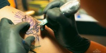 A Guide to Choosing the Best Tattoo Services in Bali